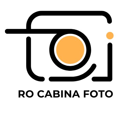 Ro cabina foto